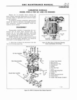 1964 GM 5500-7100 Maintenance 567.jpg